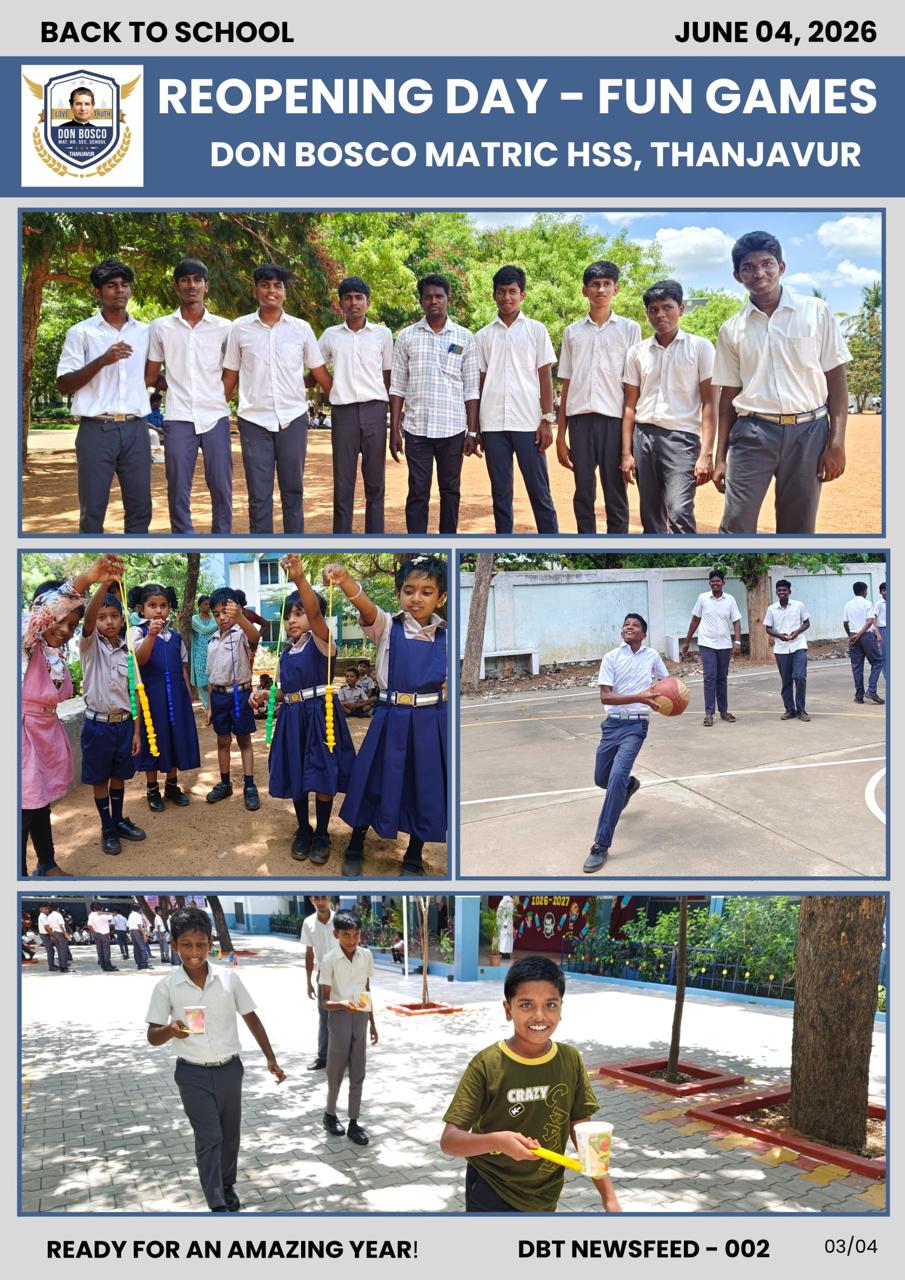 Activity Image
